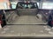 2024 RAM 1500 Laramie Crew Cab 4x4 5'7' Box