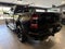 2024 RAM 1500 Laramie Crew Cab 4x4 5'7' Box