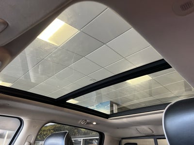 2020 RAM 1500 Laramie Crew Cab 4x4 5'7' Box