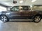 2020 RAM 1500 Laramie Crew Cab 4x4 5'7' Box