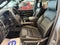 2025 RAM 1500 Laramie Crew Cab 4x4 6'4' Box