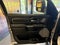 2025 RAM 1500 Laramie Crew Cab 4x4 6'4' Box