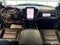 2025 RAM 1500 Laramie Crew Cab 4x4 6'4' Box