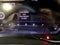 2025 RAM 1500 Laramie Crew Cab 4x4 6'4' Box