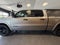 2025 RAM 1500 Laramie Crew Cab 4x4 6'4' Box