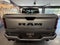 2025 RAM 1500 Laramie Crew Cab 4x4 6'4' Box