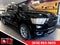 2022 RAM 1500 Laramie Crew Cab 4x4 6'4' Box