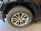 2022 RAM 1500 Laramie Crew Cab 4x4 6'4' Box
