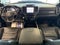 2022 RAM 1500 Laramie Crew Cab 4x4 6'4' Box