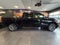 2022 RAM 1500 Laramie Crew Cab 4x4 6'4' Box