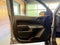 2021 Chevrolet Colorado 4WD Crew Cab Short Box LT