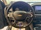 2021 Chevrolet Colorado 4WD Crew Cab Short Box LT