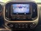 2021 Chevrolet Colorado 4WD Crew Cab Short Box LT