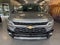2021 Chevrolet Colorado 4WD Crew Cab Short Box LT