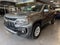 2021 Chevrolet Colorado 4WD Crew Cab Short Box LT