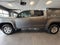 2021 Chevrolet Colorado 4WD Crew Cab Short Box LT