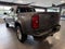 2021 Chevrolet Colorado 4WD Crew Cab Short Box LT