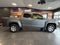 2021 Chevrolet Colorado 4WD Crew Cab Short Box LT