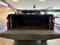 2020 Chevrolet Silverado 1500 4WD Crew Cab Short Bed Custom Trail Boss