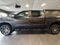 2020 Chevrolet Silverado 1500 4WD Crew Cab Short Bed Custom Trail Boss
