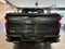 2020 Chevrolet Silverado 1500 4WD Crew Cab Short Bed Custom Trail Boss