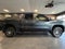 2020 Chevrolet Silverado 1500 4WD Crew Cab Short Bed Custom Trail Boss