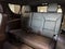 2023 GMC Yukon XL 4WD Denali