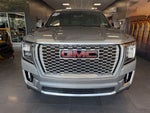 2023 GMC Yukon XL 4WD Denali