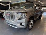 2023 GMC Yukon XL 4WD Denali