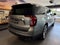 2023 GMC Yukon XL 4WD Denali