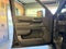 2025 GMC Sierra 2500HD 4WD Crew Cab Standard Bed AT4