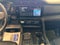 2025 GMC Sierra 2500HD 4WD Crew Cab Standard Bed AT4