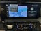 2025 GMC Sierra 2500HD 4WD Crew Cab Standard Bed AT4