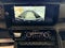 2025 GMC Sierra 2500HD 4WD Crew Cab Standard Bed AT4