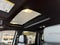 2025 GMC Sierra 2500HD 4WD Crew Cab Standard Bed AT4