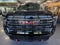 2025 GMC Sierra 2500HD 4WD Crew Cab Standard Bed AT4