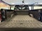 2025 GMC Sierra 2500HD 4WD Crew Cab Standard Bed AT4