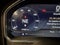 2025 GMC Sierra 2500HD 4WD Crew Cab Standard Bed AT4