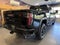 2025 GMC Sierra 2500HD 4WD Crew Cab Standard Bed AT4