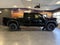 2025 GMC Sierra 2500HD 4WD Crew Cab Standard Bed AT4