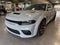 2022 Dodge Charger SRT Hellcat Widebody