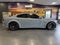 2022 Dodge Charger SRT Hellcat Widebody