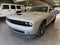 2023 Dodge Challenger GT AWD