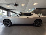 2023 Dodge Challenger GT AWD