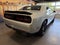 2023 Dodge Challenger GT AWD