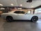 2023 Dodge Challenger GT AWD