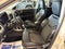 2020 Jeep Compass Latitude 4x4