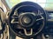 2020 Jeep Compass Latitude 4x4