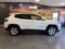 2020 Jeep Compass Latitude 4x4