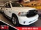2017 RAM 1500 Express Crew Cab 4x4 5'7' Box